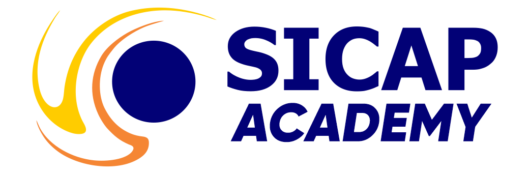 Education Logo Images